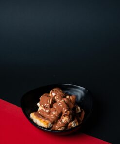 Sweet Tunes / Smooth, soft & sweet you dessert soundtrack