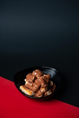 Sweet Tunes / Smooth, soft & sweet you dessert soundtrack